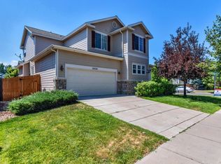 10535 Wheeling St, Commerce City, CO 80022