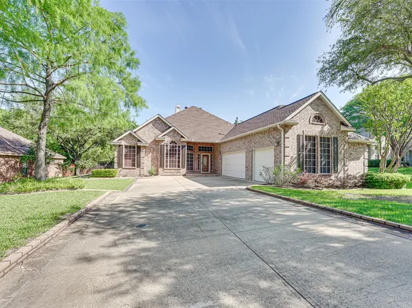 1862 Emerald Bay Dr, Rockwall, TX 75087