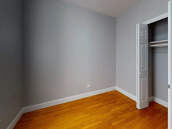 5th image of 2-4 W 111th St #3A