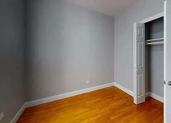 Rented by Beekman Street Realty | media 5