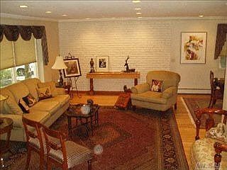 3rd image of 13 Arthur Dr