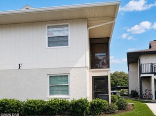 1640 Juno Trl APT 205F, Astor, FL 32102
