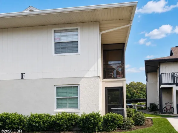 1640 Juno Trl APT 205F, Astor, FL 32102