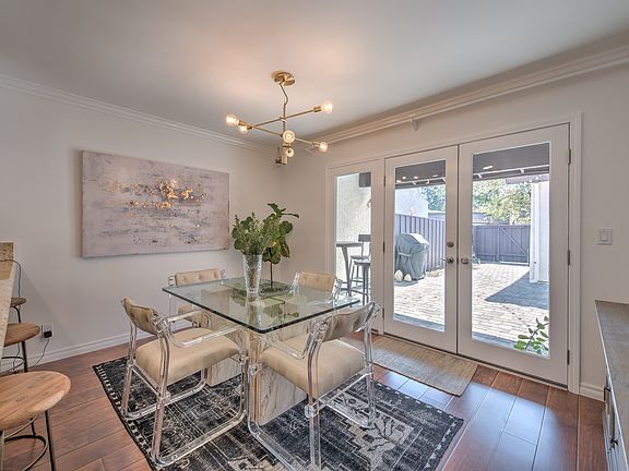 3rd image of 2551 Northlake Cir