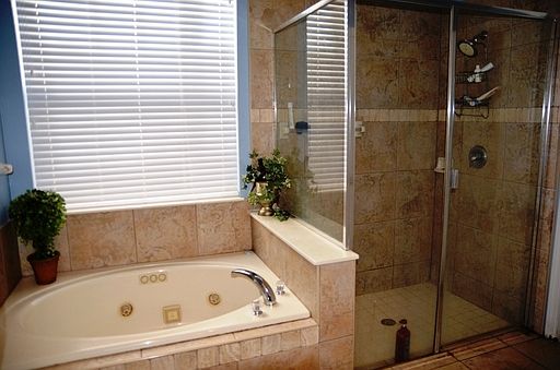 5th image of 13444 Hatherton Cir