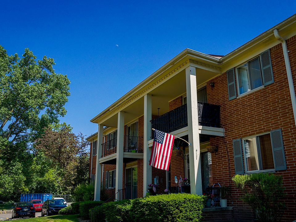 Riverstone 25740 Shiawassee Rd Southfield MI Zillow