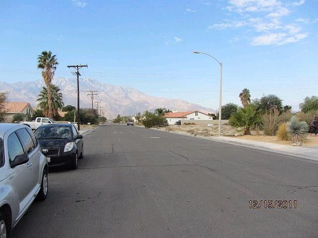 2nd image of 68190 Vega Rd