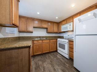 1331 Massachusetts Ave APT 102, Riverside, CA 92507