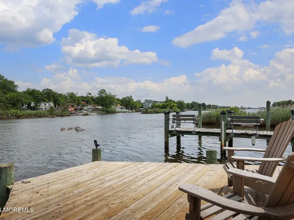 470 Princeton Avenue, Brick, NJ 08724