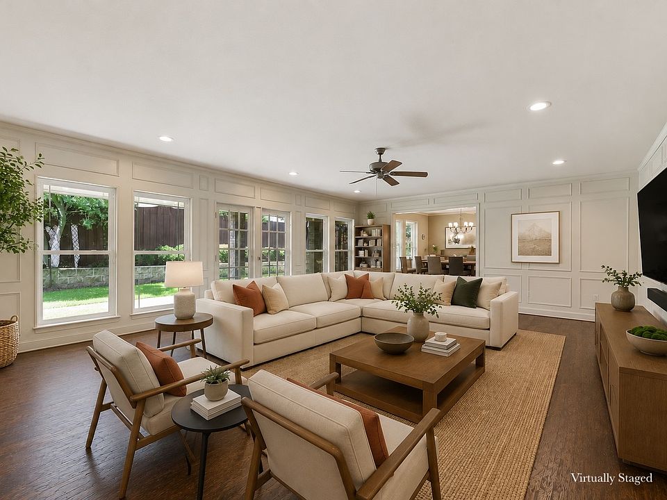 1st image of 4008 Fairlakes Dr