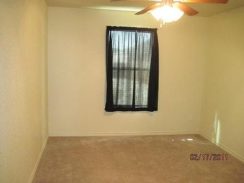 5th image of 2413 Isabelle Dr
