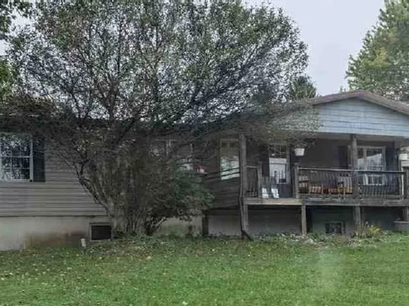 214 Charles St, Houtzdale, PA 16651