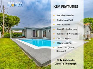 (Undisclosed Address), Pompano Beach, FL 33063