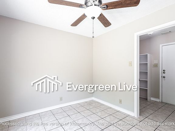 4th image of 2138 Border Mill Dr