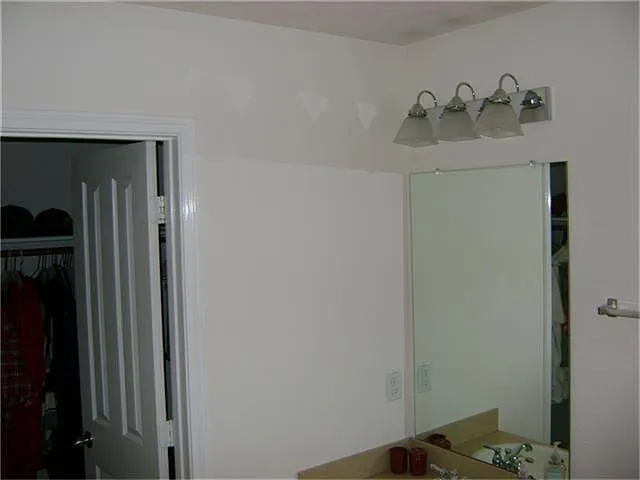 2639 Skyview Knoll Ct — Photo 11