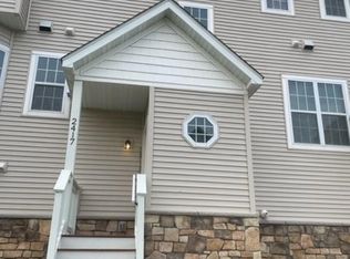 2417 Foxglove Cir, Hudson, WI 54016