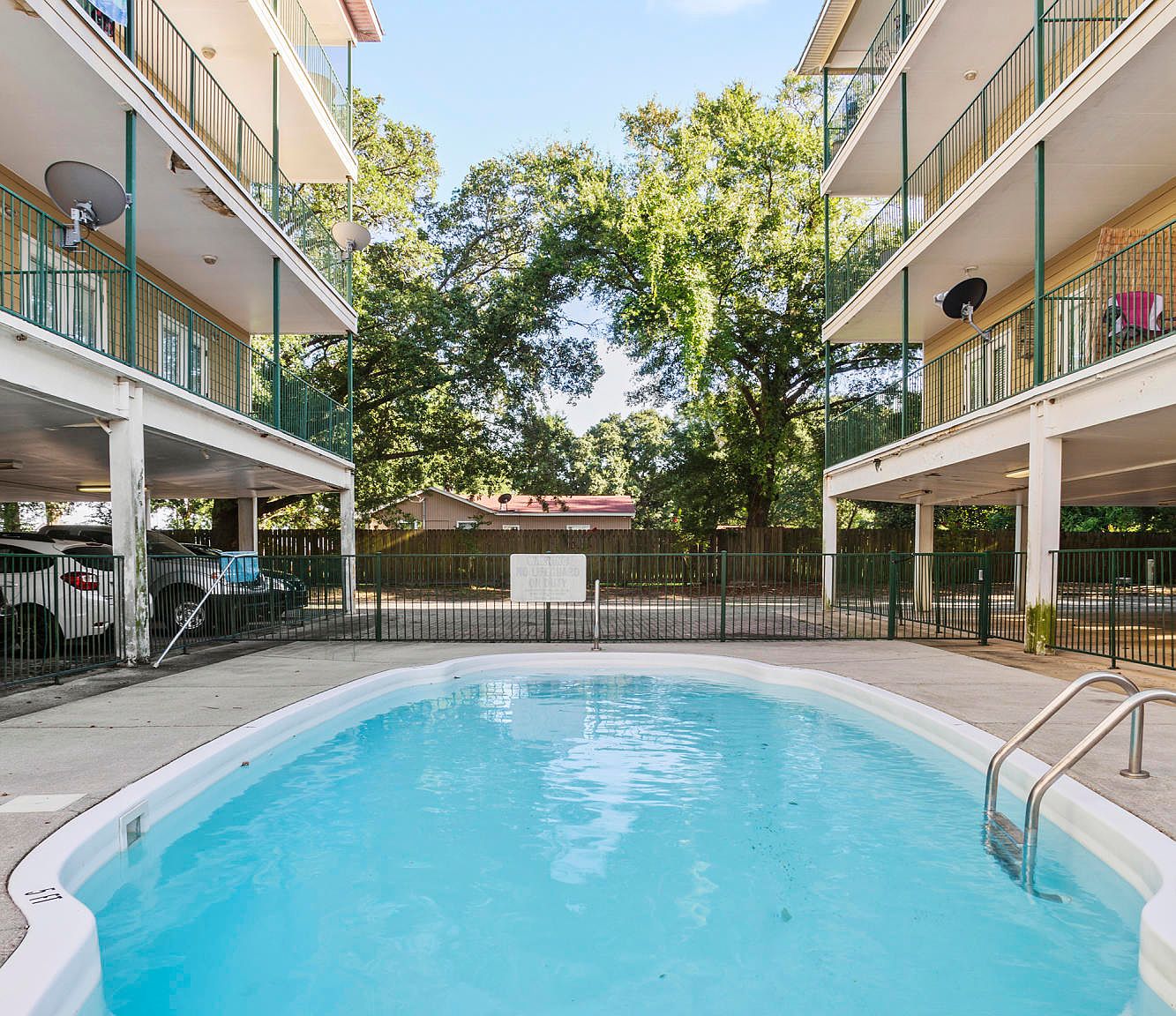 183 McDonnell Ave, Biloxi, MS 39531 Zillow