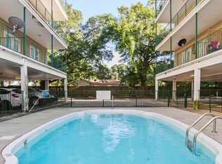 183 McDonnell Ave, Biloxi, MS 39531