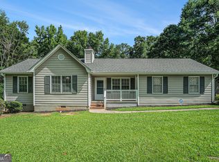 148 Hunters Crossing Rd, Athens, GA 30606