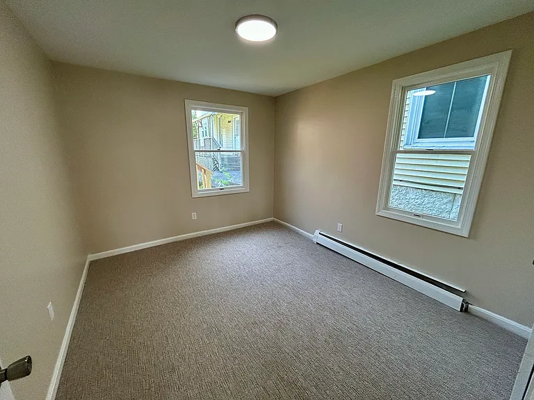 358 Main St #1 — Photo 11