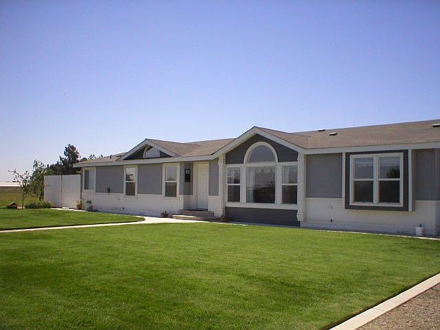 1st image of 20670 4th Ave