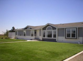 20670 4th Ave, Stevinson, CA 95374