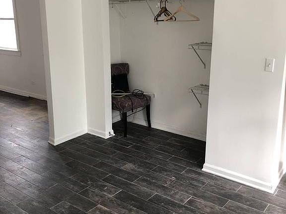 5th image of 2710 W Armitage Ave #2