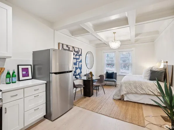 242 Divisadero St #1, San Francisco, CA 94117