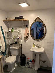 Rented by Carnegie Management Inc