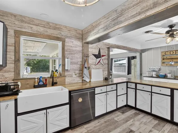 5 N Keystone Dr, Clearwater, FL 33755