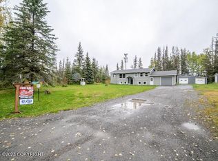 35010 Roxi St, Soldotna, AK 99669