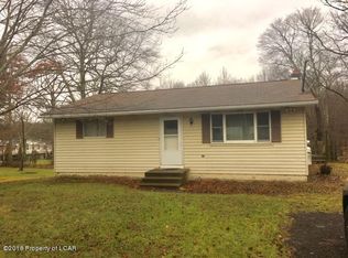 567 Alberdeen Rd, Mountain Top, PA 18707