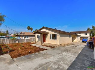 5364 Santa Margarita St, San Diego, CA 92114
