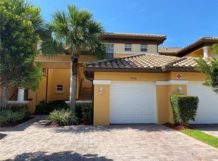 12776 NW 83rd Ct #36, Pompano Beach, FL 33076