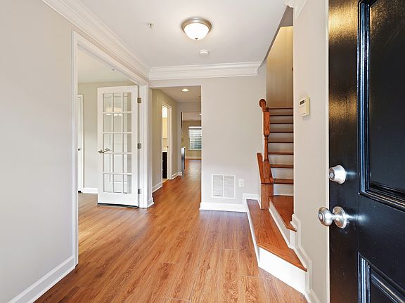 2nd image of 2708 Egret Way