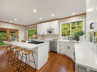 27706 Manion Way NE, Duvall, WA 98019