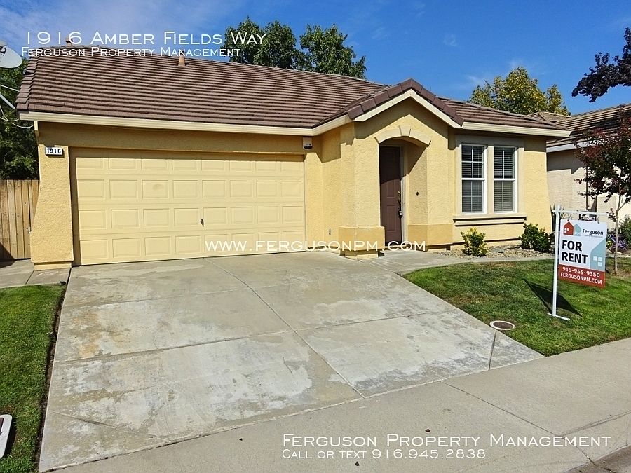 1st image of 1916 Amber Fields Way