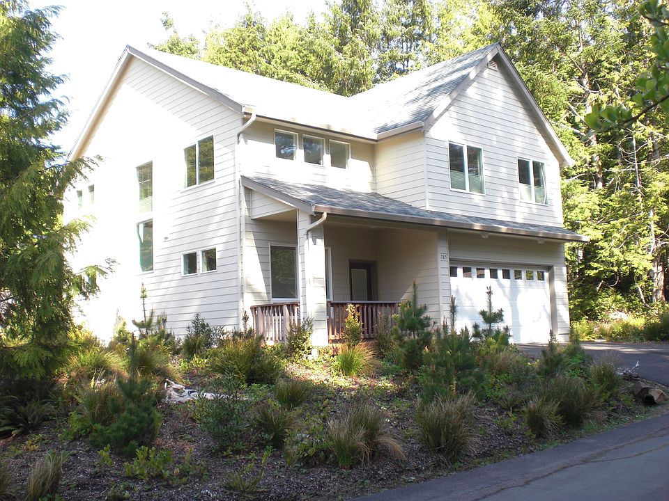 1st image of 785 Indian Trail Rd