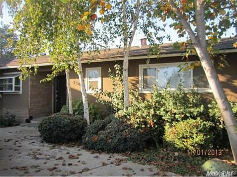 1st image of 3309 Berg Ave