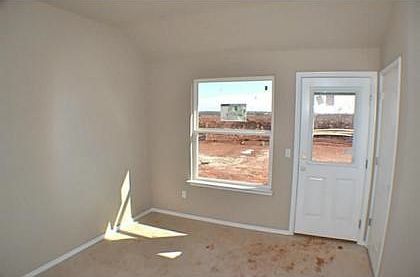 5th image of 9620 Emilee Grace Ln