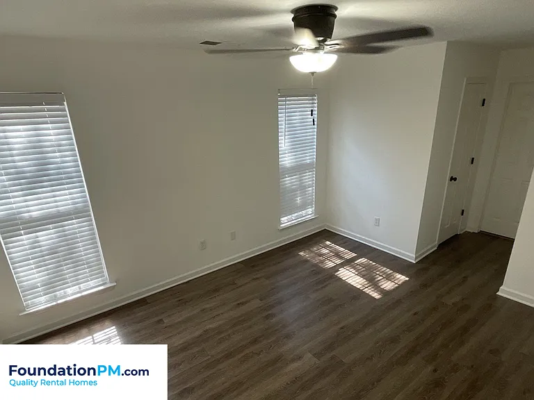 484 High Point Ter — Photo 11