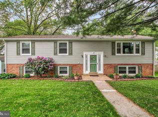 134 Eleanor Dr, Marietta, PA 17547