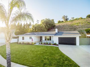 217 E Calle Higuera, Camarillo, CA 93010