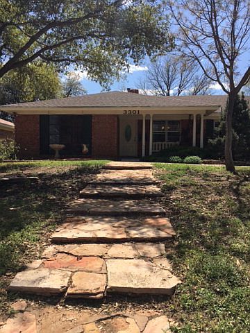 1st image of 3301 Cumberland Dr
