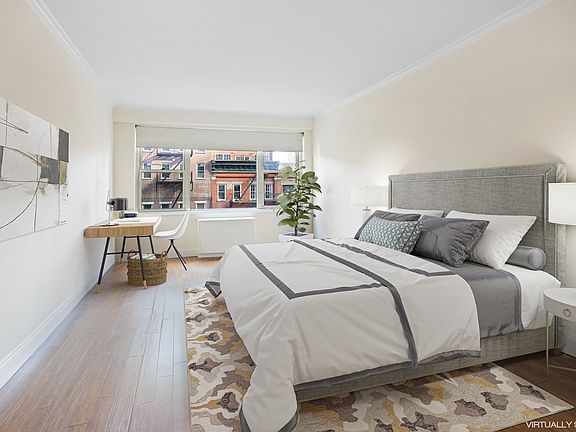 5th image of 420 E 72nd St APT 6L
