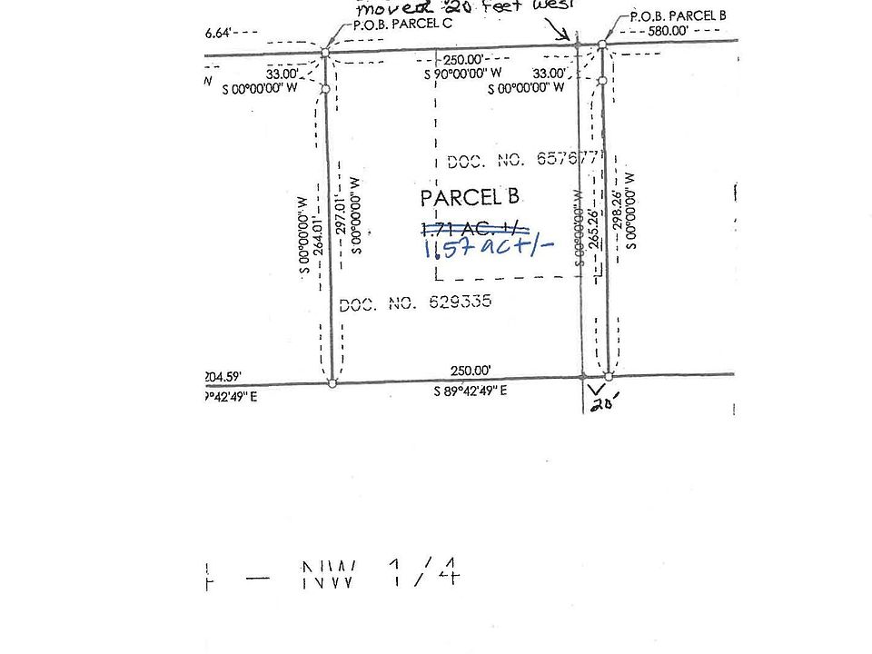 1st image of 190th St SW