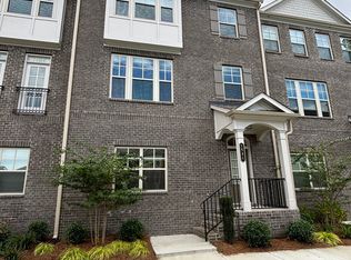 1586 Dansfield Trl, Suwanee, GA 30024