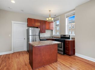 2000 S Throop St, Chicago, IL 60608