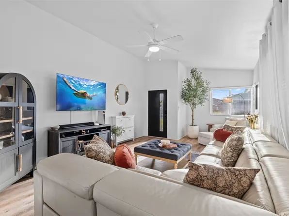 91-1791 Kohanahana Loop, Ewa Beach, HI 96706