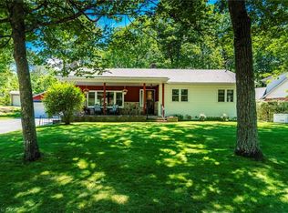 223 Tiny Beaches Rd S, Tiny, ON L0L 2J0
